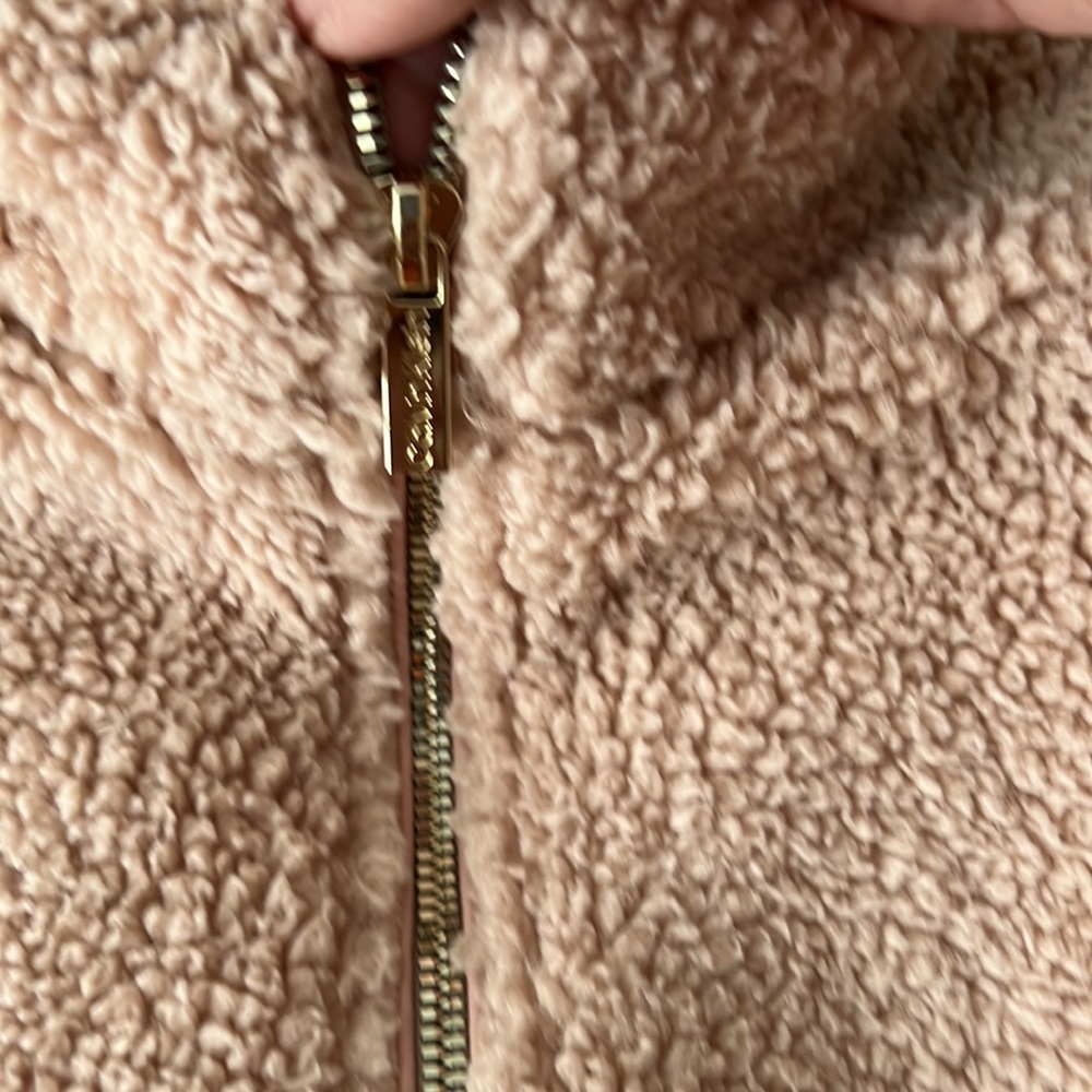 CALVIN KLEIN Jacket - Picture 4 of 7